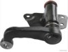 KIA 0K01132321A Idler Arm